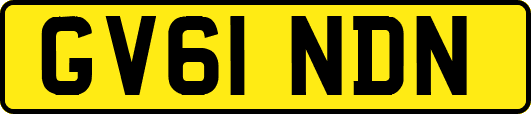 GV61NDN
