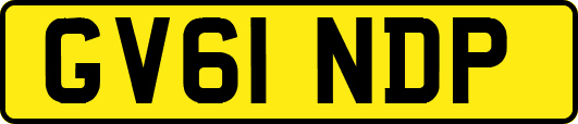 GV61NDP