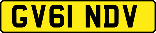 GV61NDV