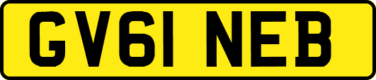 GV61NEB