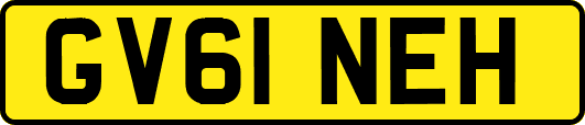 GV61NEH