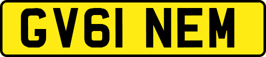GV61NEM