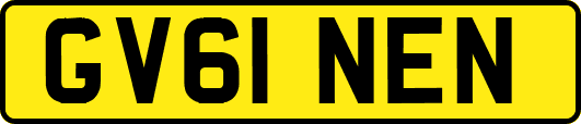 GV61NEN