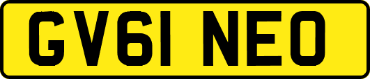 GV61NEO