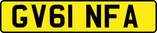 GV61NFA