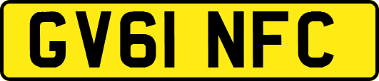 GV61NFC