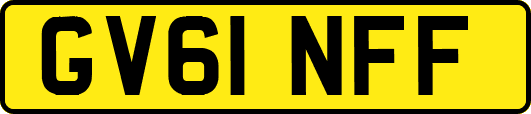 GV61NFF