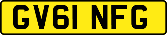 GV61NFG