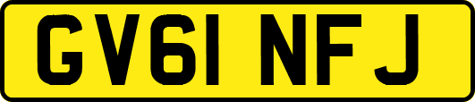 GV61NFJ