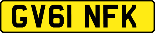 GV61NFK