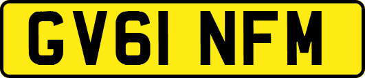 GV61NFM