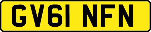 GV61NFN