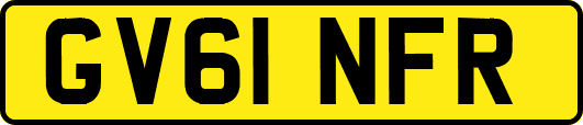 GV61NFR