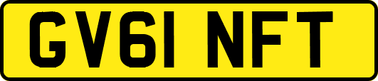 GV61NFT