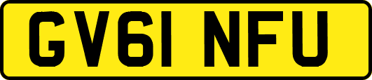 GV61NFU