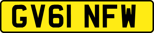GV61NFW