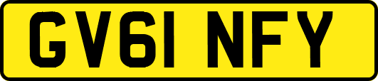 GV61NFY