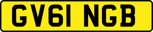 GV61NGB