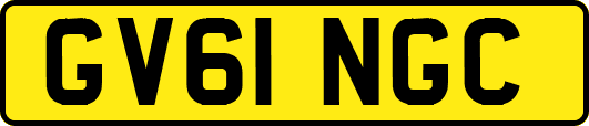 GV61NGC