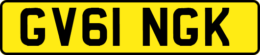 GV61NGK