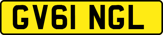 GV61NGL
