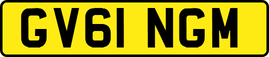 GV61NGM