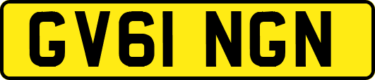 GV61NGN