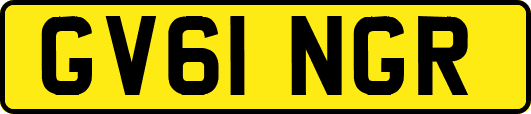 GV61NGR