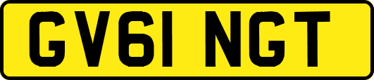 GV61NGT
