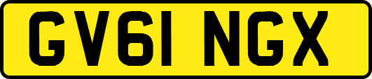 GV61NGX