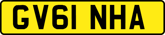 GV61NHA