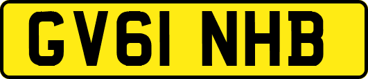 GV61NHB