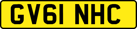 GV61NHC