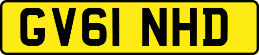 GV61NHD