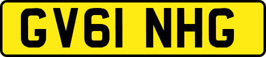 GV61NHG