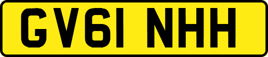 GV61NHH