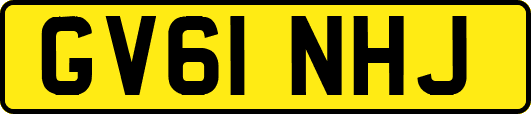 GV61NHJ