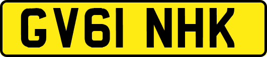 GV61NHK