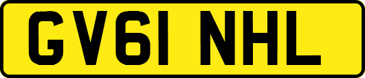 GV61NHL