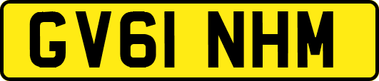 GV61NHM