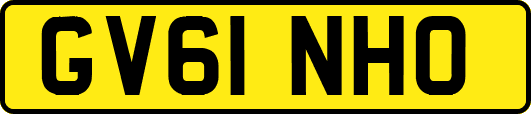 GV61NHO