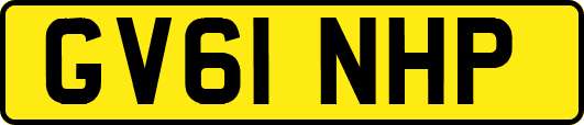 GV61NHP
