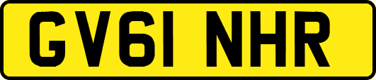 GV61NHR