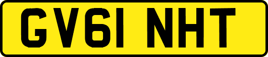GV61NHT