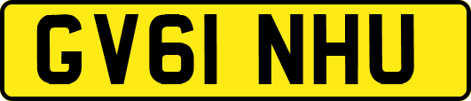 GV61NHU