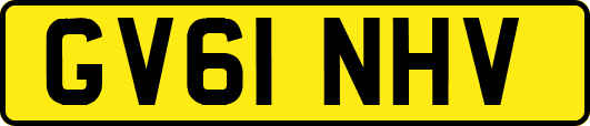 GV61NHV