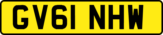 GV61NHW
