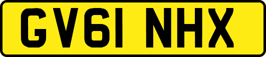 GV61NHX