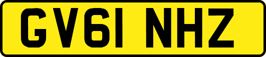 GV61NHZ