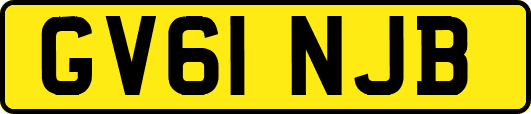 GV61NJB